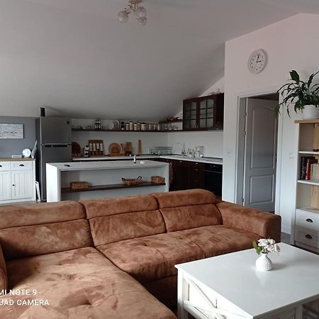 Appartamento Уютна Къща Sliven Esterno foto