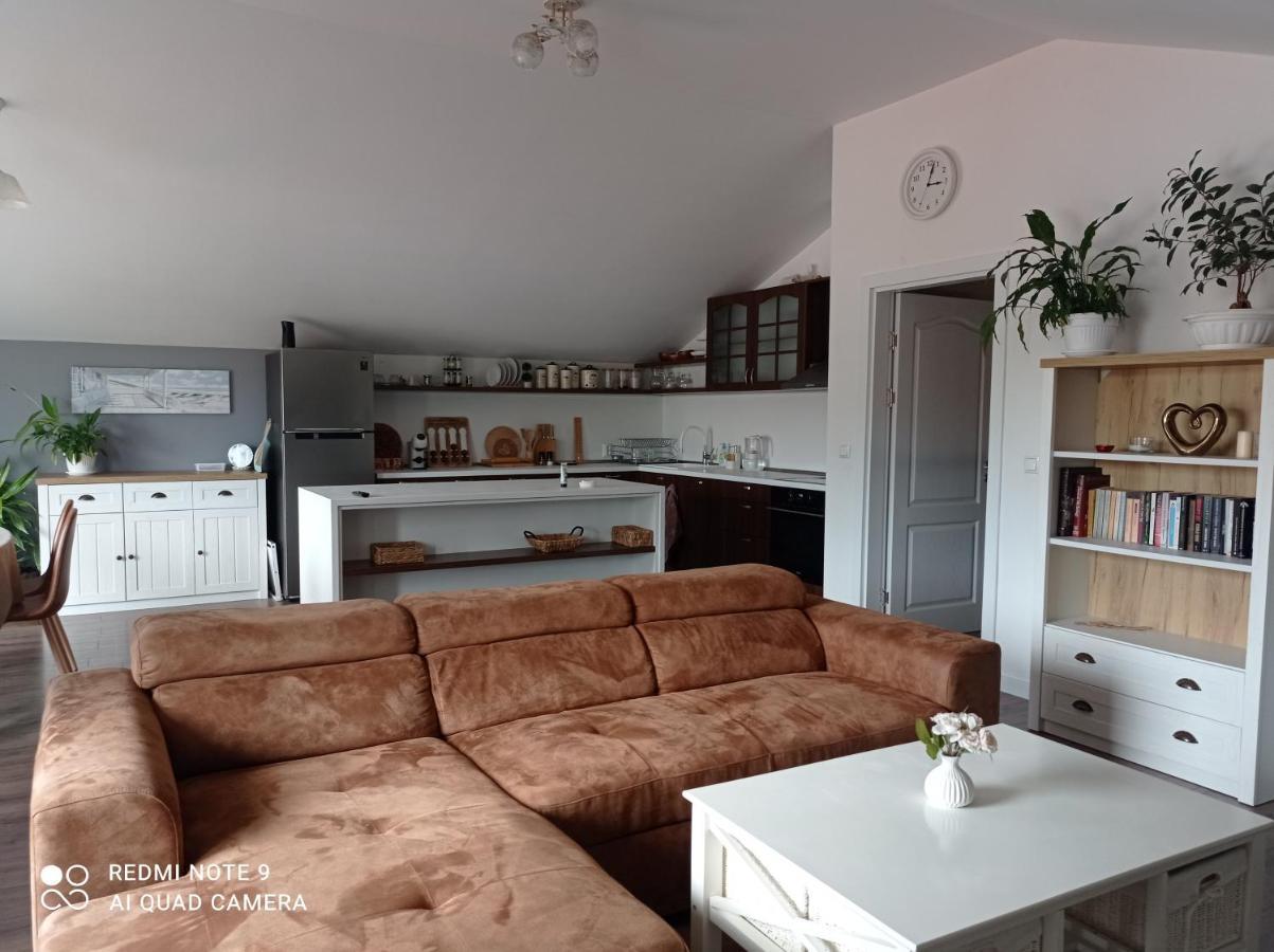Appartamento Уютна Къща Sliven Esterno foto
