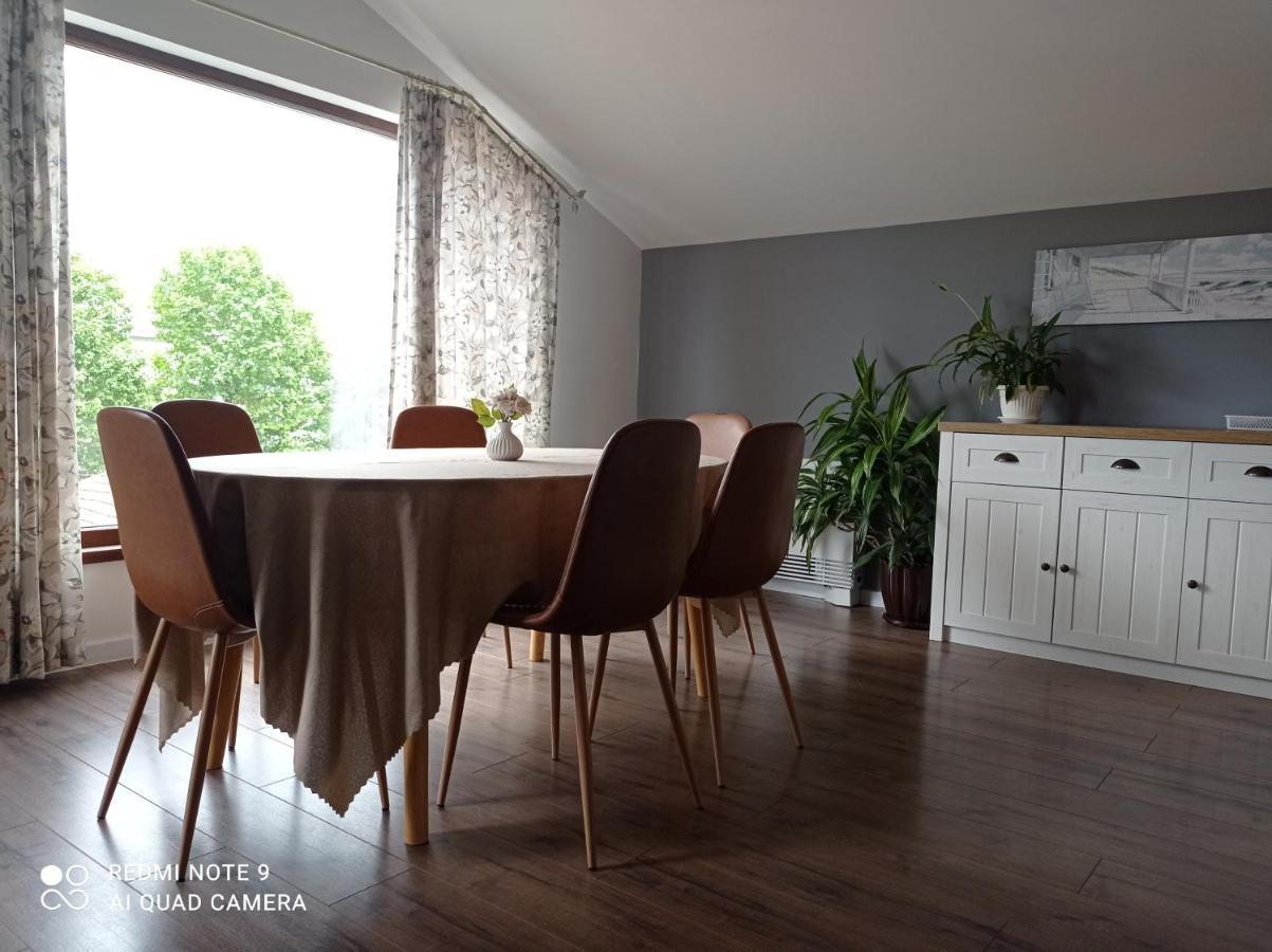 Appartamento Уютна Къща Sliven Esterno foto